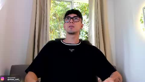 Snapshot of etham_wolf1 chatting on June 10, 5:12 pm etham_wolf1 online show from June 10, 5:12 pm