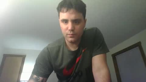 Ethan online show from February 21, 3:12 am