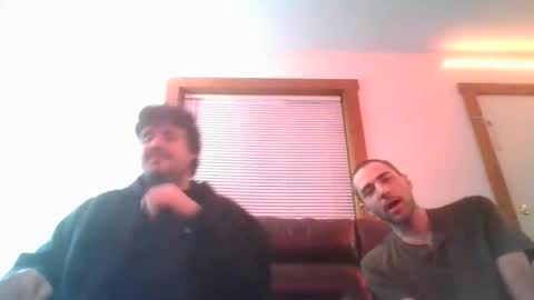 Ethan online show from January 8, 4:48 am