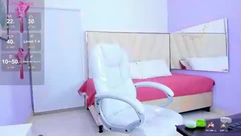 ethan12_ online show from June 30, 3:29 am