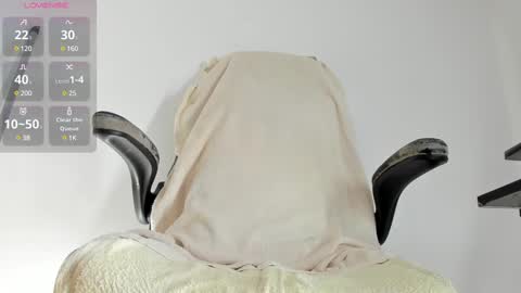 ETHAN online show from March 8, 5:38 am