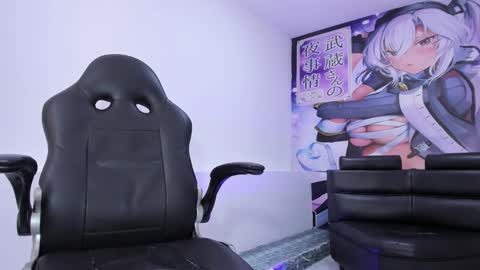 Snapshot of ethan_boy_ chatting on September 30, 9:36 am Ethan online show from September 30, 9:36 am