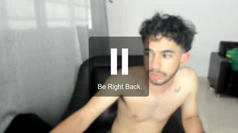 Snapshot of ethan_col chatting on September 11, 6:41 pm ethan_col online show from September 11, 6:41 pm