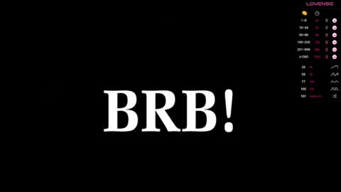 Ethan - Independent model online show from December 1, 10:10 pm