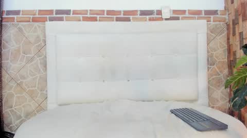 ethan helmut online show from December 7, 11:12 pm