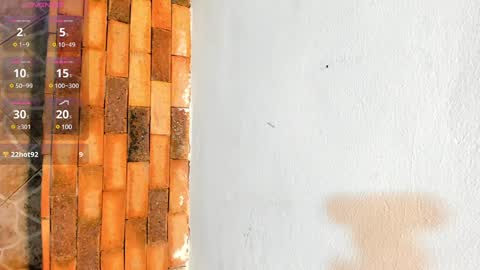 ethan helmut online show from January 31, 9:37 am