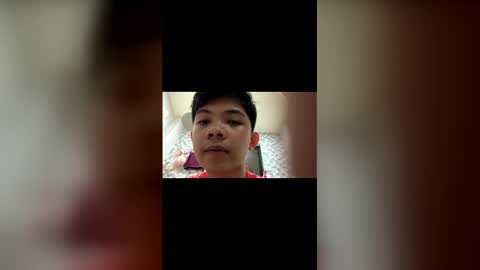 ethan_lauren online show from April 19, 11:31 am