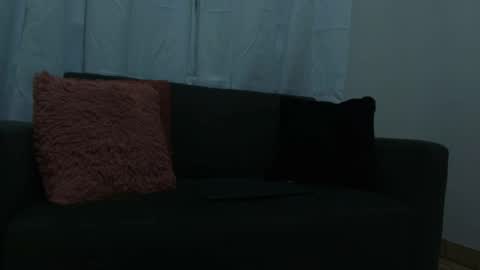 Ethan Muller online show from April 18, 8:51 am