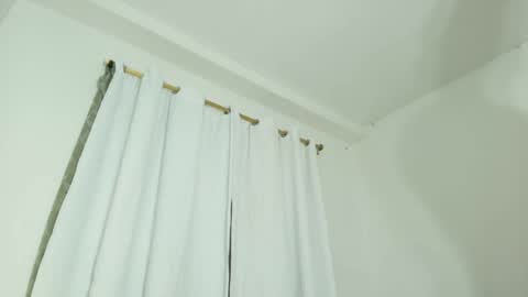 Ethan Muller online show from April 21, 9:59 am