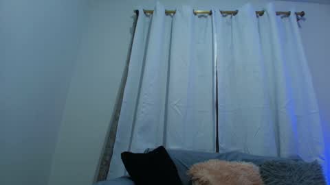 Ethan Muller online show from April 23, 10:03 am