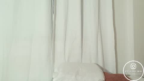 Ethan Muller online show from July 18, 10:19 am