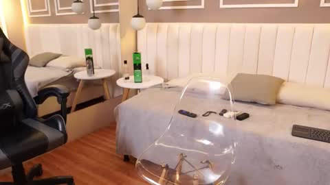 ethan_occonor online show from December 22, 6:27 pm