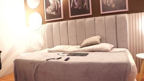 ethan_occonor online show from January 19, 11:47 am