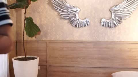 ethan_occonor online show from February 3, 12:43 pm