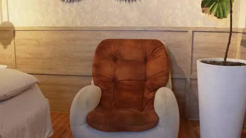 ethan_occonor online show from February 5, 11:48 am