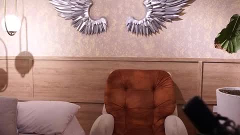 ethan_occonor online show from February 12, 11:38 am