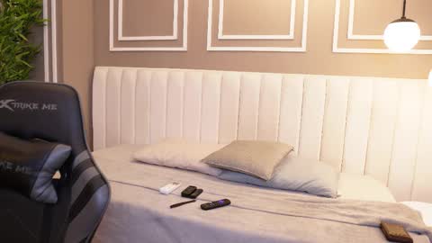 ethan_occonor online show from March 15, 1:00 am