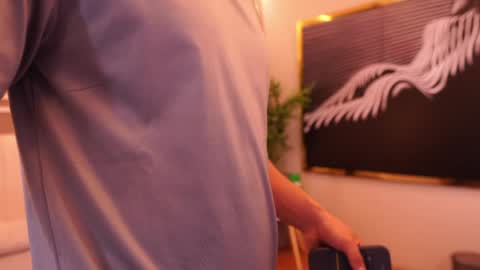 ethan_occonor online show from June 4, 12:11 pm