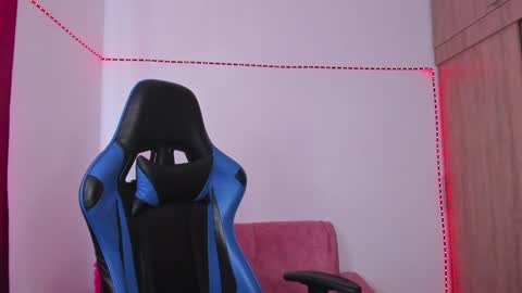 Snapshot of ethan_sai01 chatting on December 8, 8:58 pm ETHAN SAI online show from December 8, 8:58 pm