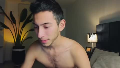 Joan online show from December 7, 5:04 am