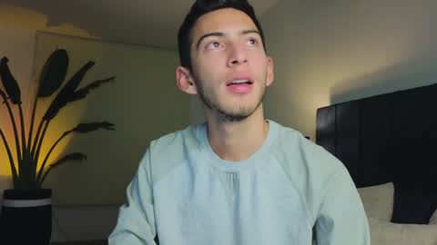 Joan online show from December 8, 5:07 am