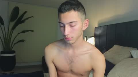 Joan online show from December 13, 4:22 am