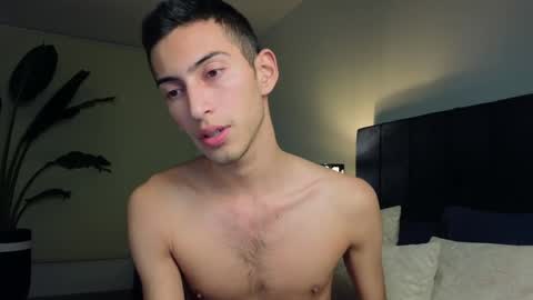 Joan online show from December 26, 2:33 am