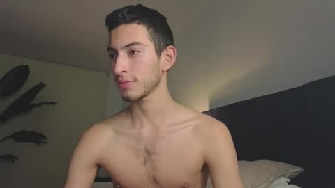 Joan online show from February 16, 6:10 am