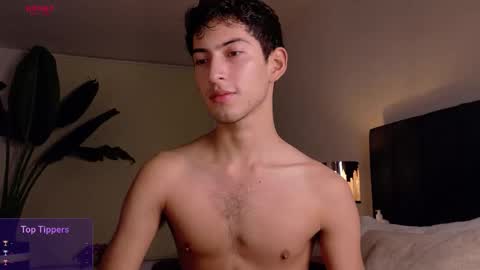 Joan online show from September 15, 7:30 am