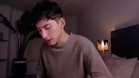 Joan online show from September 26, 5:22 am