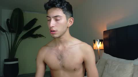 Joan online show from November 4, 5:50 am