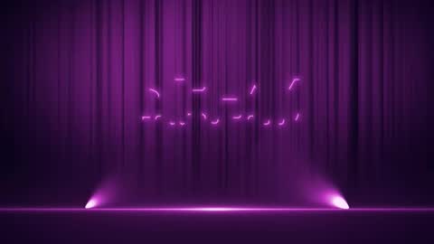 Joan online show from December 23, 3:37 am