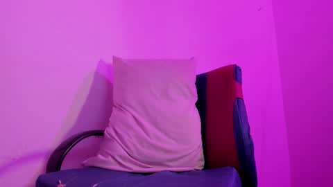 Ethan sykes online show from September 23, 2:25 am