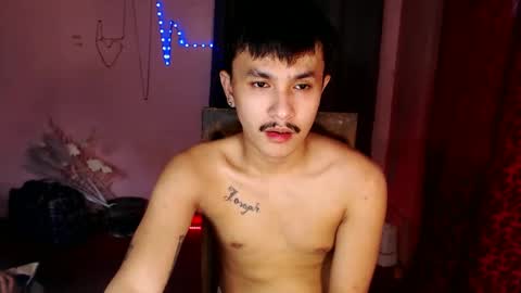 DAVE online show from December 30, 3:25 am