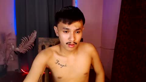 DAVE online show from January 3, 10:20 am