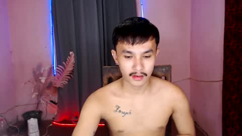 DAVE online show from January 13, 11:19 am