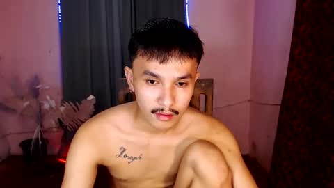 DAVE online show from January 22, 6:41 pm