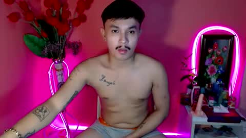 DAVE online show from September 9, 4:06 pm