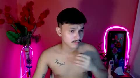 DAVE online show from September 10, 2:50 pm