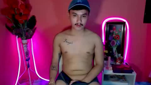 DAVE online show from September 19, 5:02 pm