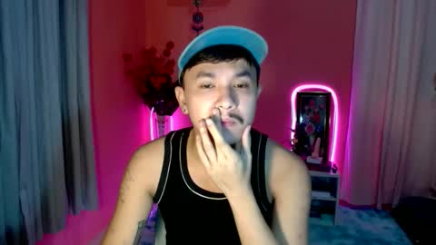 DAVE online show from September 24, 10:51 am