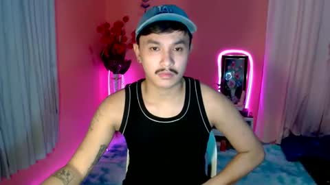 DAVE online show from October 1, 10:49 pm