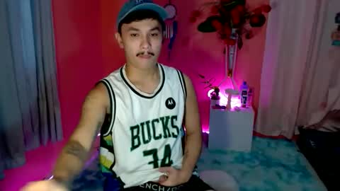 DAVE online show from October 7, 10:18 pm