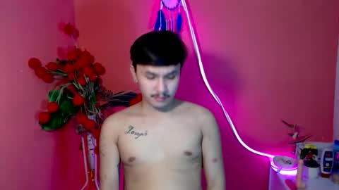 DAVE online show from October 20, 5:52 am