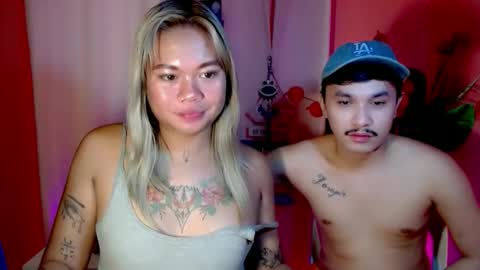 DAVE online show from October 24, 4:31 am