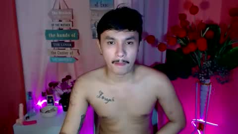 DAVE online show from October 26, 4:40 am