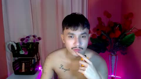 DAVE online show from October 28, 12:09 pm