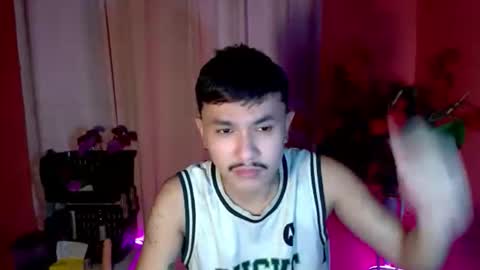 DAVE online show from October 30, 10:38 am