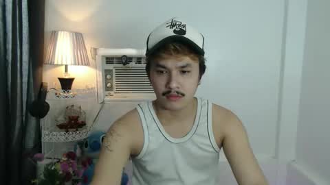 DAVE online show from March 2, 8:10 am