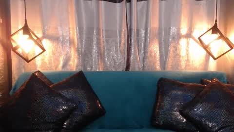 Snapshot of ethan_w7 chatting on October 19, 11:05 pm ethan w7 online show from October 19, 11:05 pm